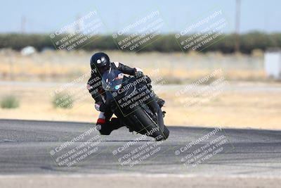 media/Sep-08-2024-Pacific Track Time (Sun) [[e80823a591]]/A Group/10am (Sweeper)/